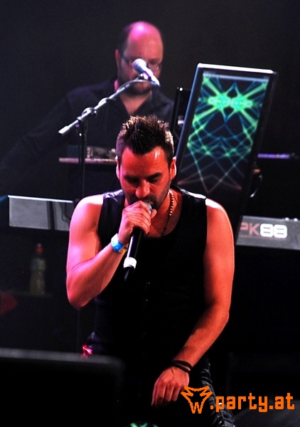 Bild 10