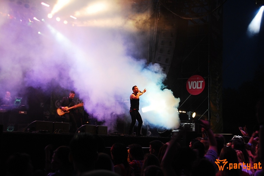 Bild 11