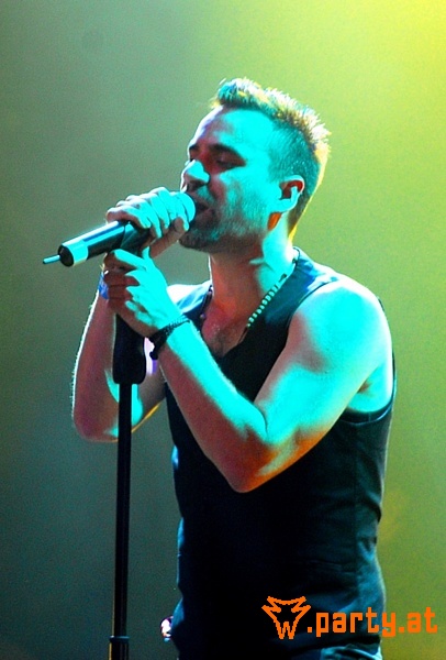 Bild 16