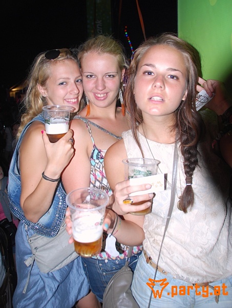 Bild 22