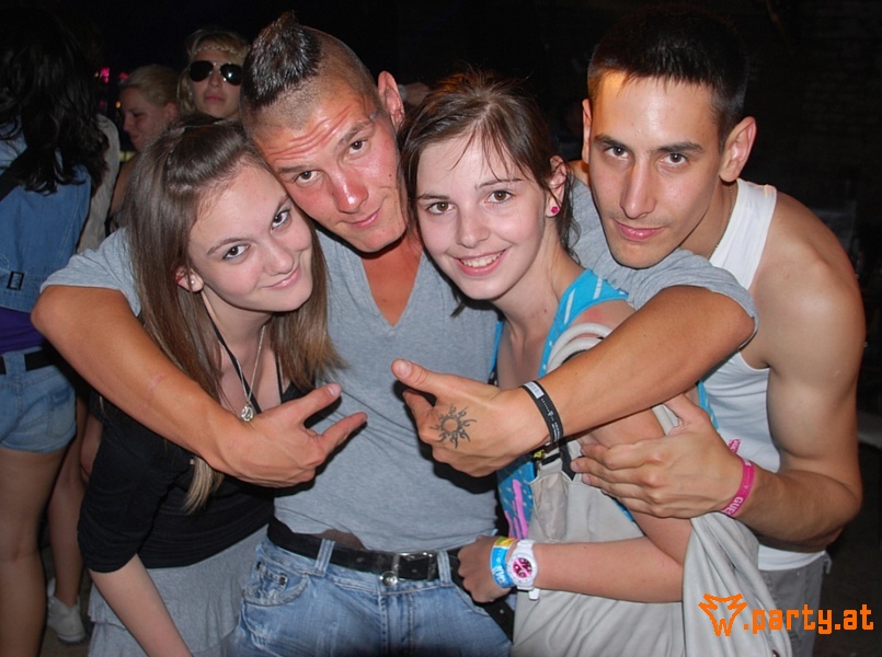 Bild 34