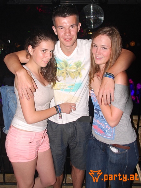 Bild 41