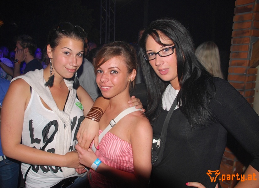 Bild 47