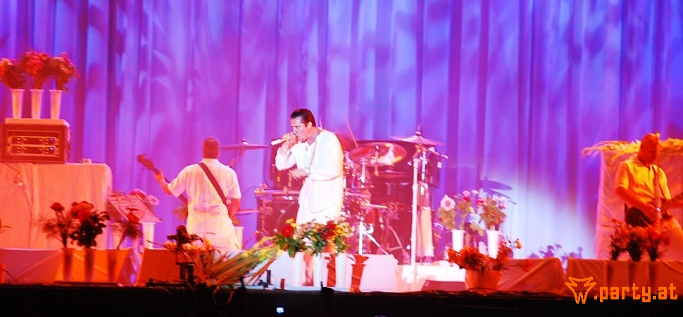 Bild 52