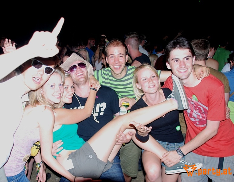 Bild 67