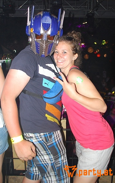 Bild 122