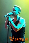 Bild 16