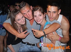Bild 34