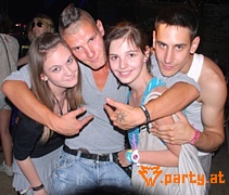 Bild 35