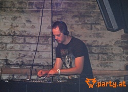 Bild 42