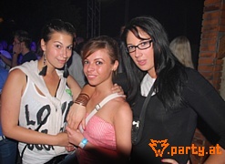 Bild 47