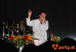 Bild 61