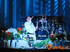 Bild 63
