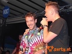 Bild 116