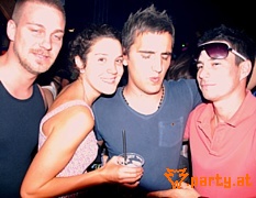 Bild 119