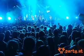 Bild 132
