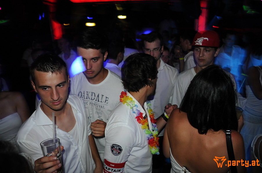 Bild 208