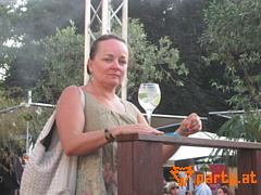 Bild 24