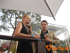 Bild 27