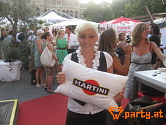 Bild 28