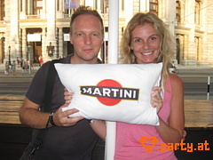 Bild 29