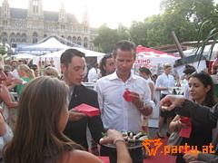 Bild 32