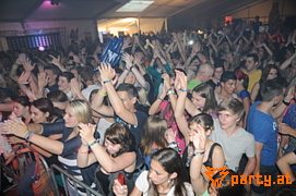 Bild 32