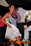 Bild 19