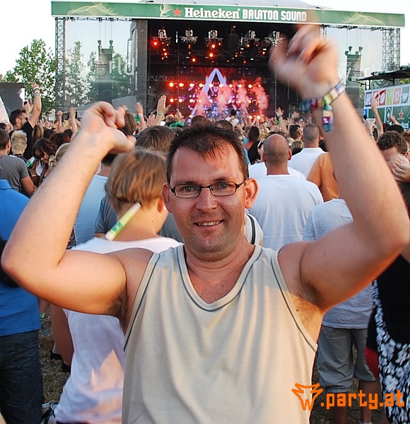 Bild 44