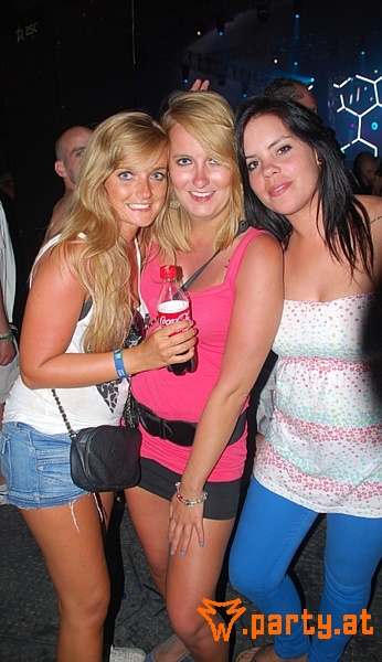 Bild 401
