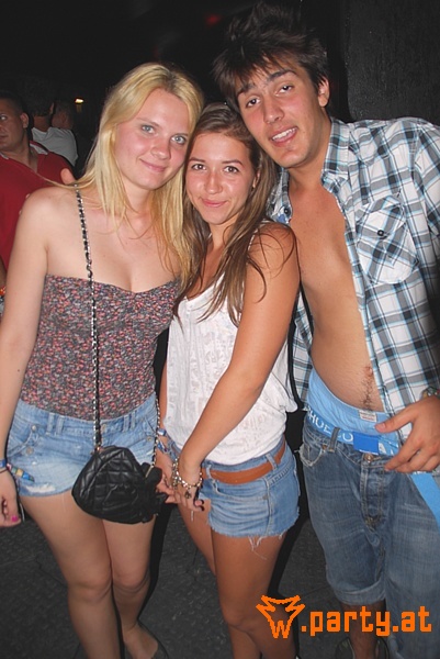 Bild 419