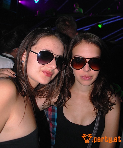 Bild 508