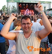 Bild 44