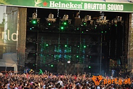 Bild 45