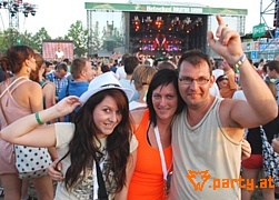 Bild 46