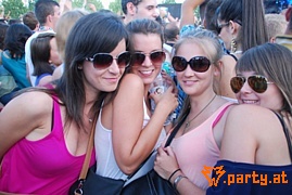 Bild 59