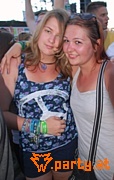 Bild 97