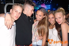 Bild 270