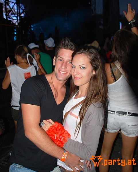 Bild 22
