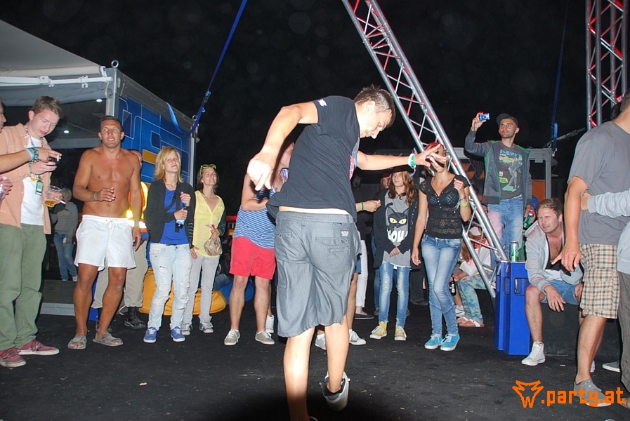 Bild 187