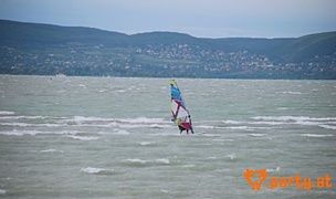 Bild 163
