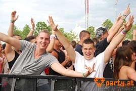 Bild 202