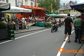 Bild 32