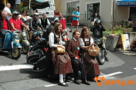 Bild 57