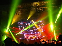 Bild 20