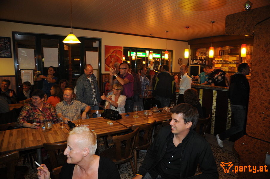 Bild 24