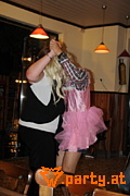 Bild 22