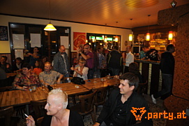 Bild 24