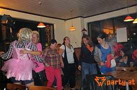 Bild 39