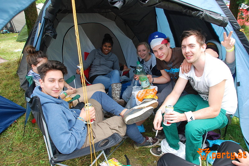 Bild 48